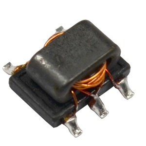 Power <strong>12v</strong> <strong>300ma</strong> Low Rf Frequency Impedance Balun <strong>Transformer</strong> - Product Image 5