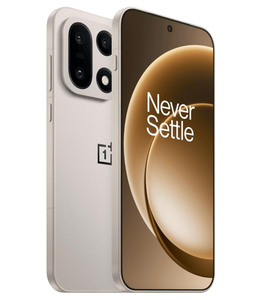 Nuovo <span class=keywords><strong>OnePlus</strong></span> 15 Originale, Telefono da Gaming con Schermo AMOLED da 6,78", AI Phone, ColorOS 16, Fotocamera da 50MP, Impermeabile IP69K, Ricarica Rapida, ROM Globale - Product Image 5