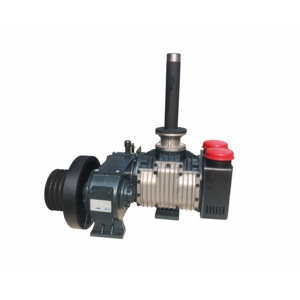 Rueda motriz Shansen <span class=keywords><strong>de</strong></span> <span class=keywords><strong>precio</strong></span> barato <span class=keywords><strong>de</strong></span> alta calidad para compresor <span class=keywords><strong>de</strong></span> aire <span class=keywords><strong>de</strong></span> <span class=keywords><strong>cemento</strong></span> a granel - Product Image 6