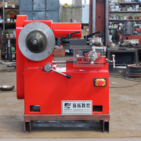Tour à tambour de frein Ammco C9335A, tour à frein, machine à tailler les disques et tambours de frein