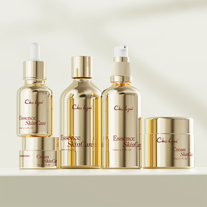 <span class=keywords><strong>Produits</strong></span> de <span class=keywords><strong>beauté</strong></span> pour <span class=keywords><strong>homme</strong></span> en marque privée, hydratants, anti-âge, ensembles de soins de la peau, ensembles de soins de la peau extra blanchissants - Product Image 4