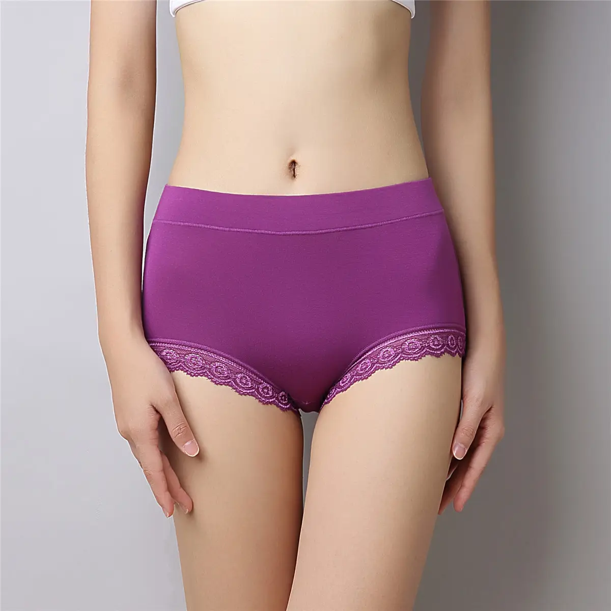 वसा महिलाओं सहज प्लस आकार पैंटी देवियों सेक्सी फीता मोडल पैंटी महिला सेक्सी अंडरवियर