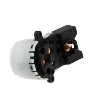 Interruptor de encendido de alta calidad para Hyundai Kia 931103S000 93110-3S000