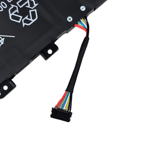 Batería de Repuesto para Portátil Lenovo, Compatible con los Modelos L22D3PF8, L22B3PF8, L22C3PF8, L22L3PF8, L22M3PF8 - Product Image 3