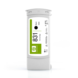 <span class=keywords><strong>Cartuccia</strong></span> d'Inchiostro Latex Supercolor <span class=keywords><strong>Compatibile</strong></span> con HP831 per Stampanti <span class=keywords><strong>HP</strong></span> Latex 310 330 360 - Product Image 3