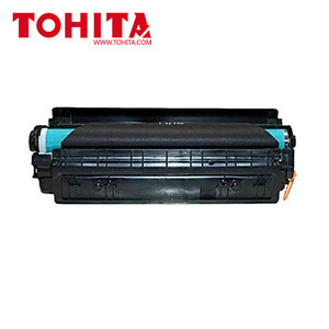 Trống đơn vị 101r00024 101r00023 cho Xerox WorkCentre 415 <span class=keywords><strong>518</strong></span> 520 hình ảnh đơn vị Pro 315 320 420 hình ảnh đơn vị tohita - Product Image 1