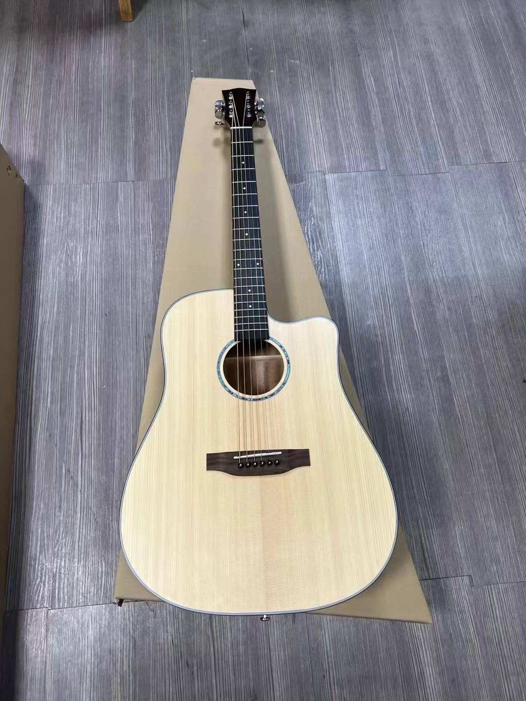 ธรรมชาติ 41 นิ้ว