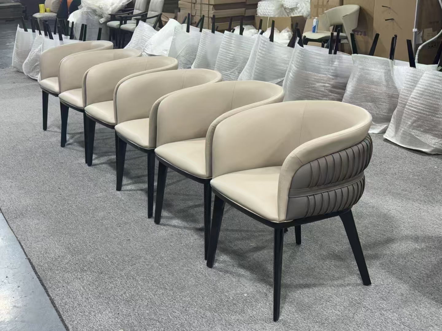 tables for restaurants