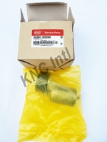 1 Kit de chaînes de distribution de moteurs automobiles, OEM, Kit pour Hyundai Kia Ford