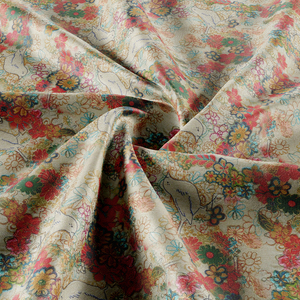 Ngành công nghiệp parapluie upholstering long lanh ý Thổ Nhĩ Kỳ lắp ráp xe cứu thương suiting nhà sản xuất chức năng thượng nghị sĩ linen vải - Product Image 2