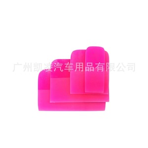Outil professionnel de pose de film invisible Yi Kailing TPU pour l'installation de vinyle automobile - Product Image 3