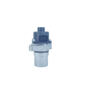 Pièce Automobile Nouveau ASSY-EGR de soupape Kit de soupape de recircuration des gaz d'échappement de haute qualité pour <span class=keywords><strong>Nissan</strong></span> <span class=keywords><strong>NV200</strong></span> 2014 2015- <span class=keywords><strong>2018</strong></span> 14710-ED00B - Product Image 3