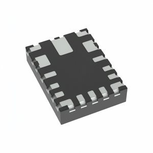 19 PowerVFQFN MPQ7231GLE-D30-AEC1-Z Original One Stop Service Power Management (PMIC) Buy Online Electronic Components - Product Image 1