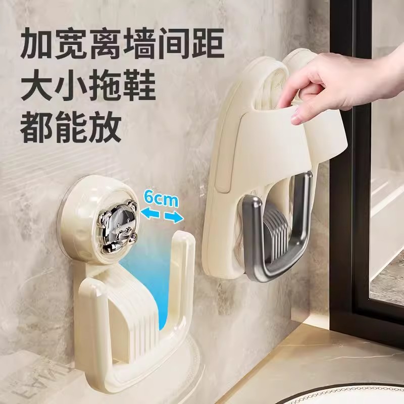 Ensemble de protection pour brosse à dents banane [Jaune]