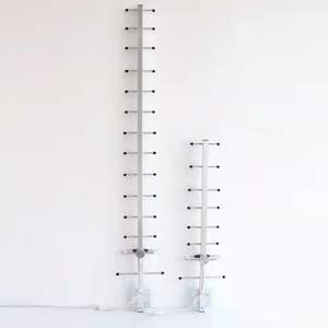 902-928MHZ Long Rang 18dBi Alta ganancia 915MHZ Lora Punto a punto <span class=keywords><strong>Antena</strong></span> Yagi <span class=keywords><strong>de</strong></span> <span class=keywords><strong>Internet</strong></span> <span class=keywords><strong>de</strong></span> <span class=keywords><strong>largo</strong></span> <span class=keywords><strong>alcance</strong></span> - Product Image 1