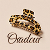 Dongyang Chengduo Accessories Co., Ltd. logo