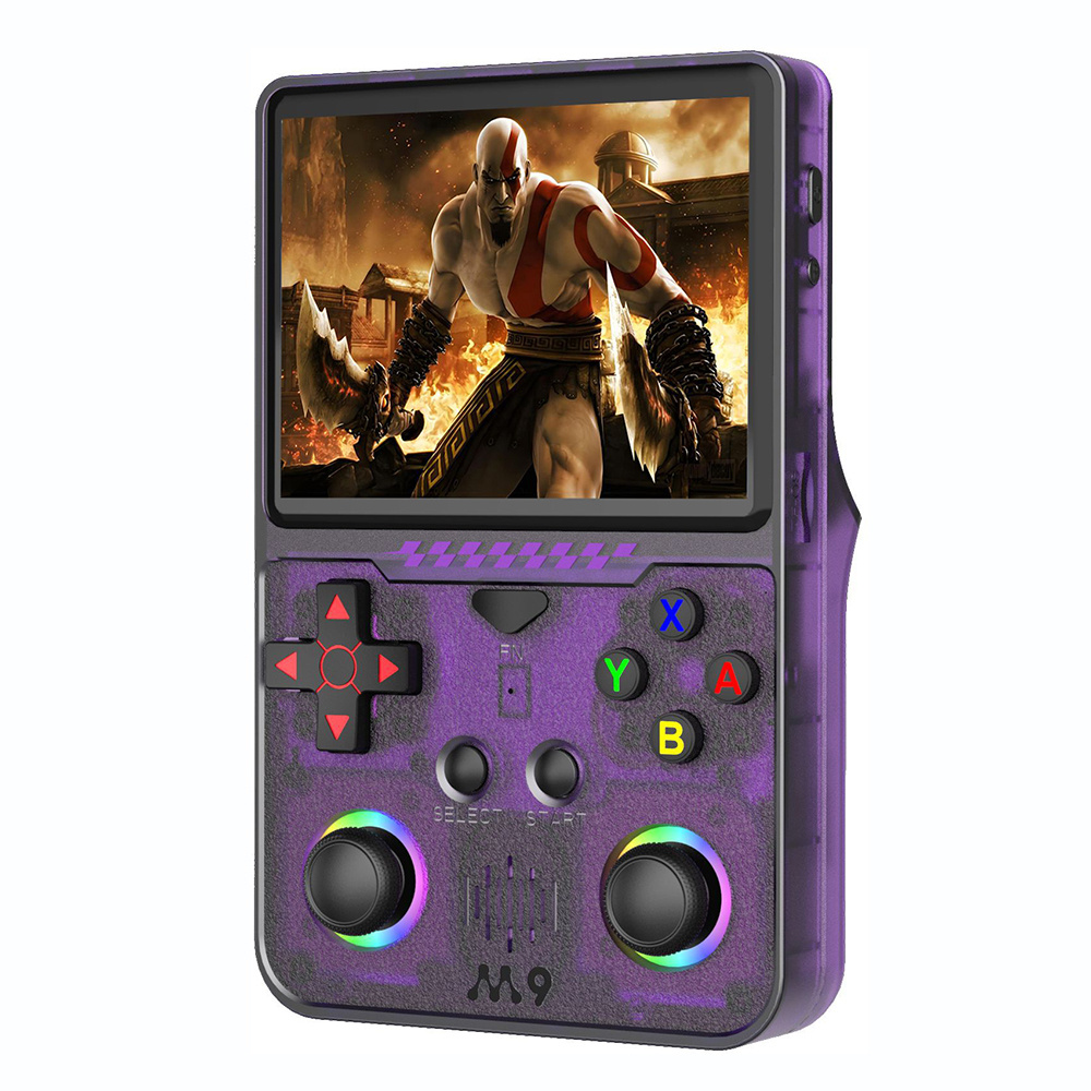 Violet