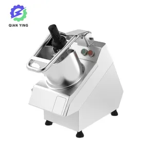 onion cutter vegetable slicer 2 in 1 multi vegetable cutter with manufacturer price