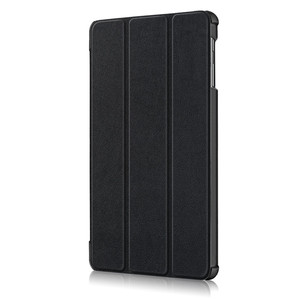 Custodia in pelle di lusso all'ingrosso a8.0 pollici T290 T295 T297 tablet cover per <span class=keywords><strong>samsung</strong></span> <span class=keywords><strong>galaxy</strong></span> <span class=keywords><strong>tab</strong></span> a <span class=keywords><strong>8</strong></span>.0 2019 - Product Image 5