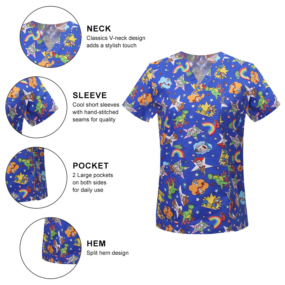 Floral prints -- Contact customers to select flower patterns