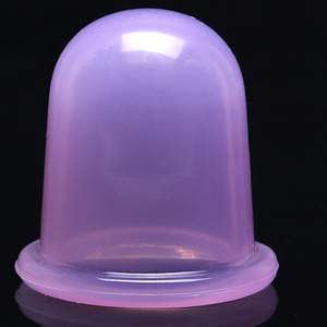 Ventouses en silicone de grande taille Diverses couleurs <span class=keywords><strong>Prix</strong></span> d'usine Ventouses en silicone Ventosas <span class=keywords><strong>Ventouse</strong></span> pour cellulite - Product Image 3