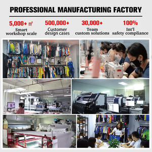 <span class=keywords><strong>เสื้อ</strong></span>โปโลสำหรับตก<span class=keywords><strong>ปลา</strong></span>ขนาด AU NZ พิมพ์ซับลิเมชันตามสั่งป้องกันแสงแดดน้ำหนักเบา - Product Image 2