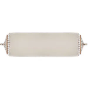 Hamaca de polialgodón HAMMACA, merchandising personalizado - Product Image 4