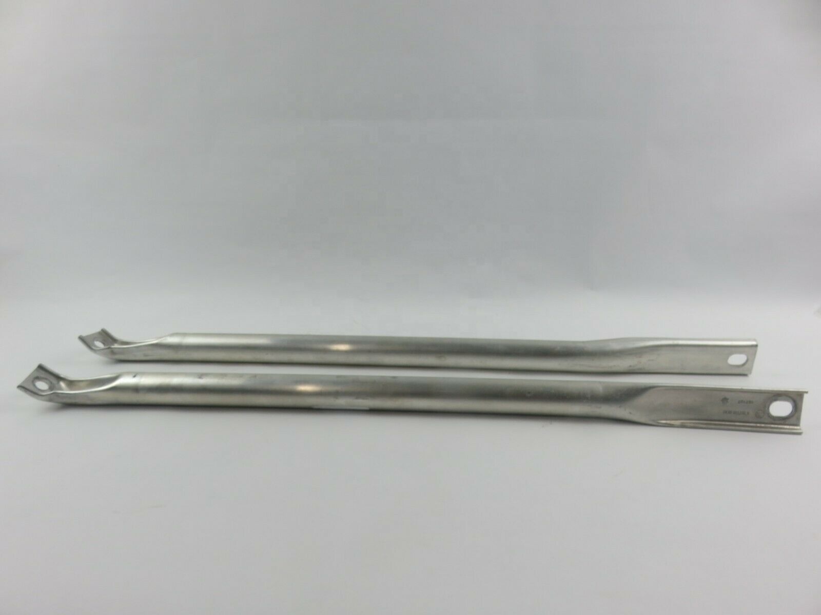 OEM Grille Frame Chrome Moulding 51137351369 for Mini Clubman F45