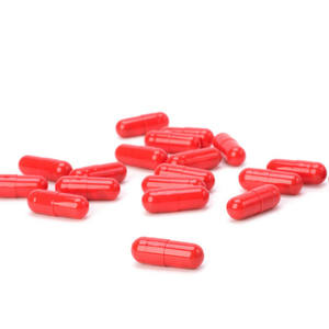 L Glutathion reduzierte 1000mg c Kapseln - Product Image 4