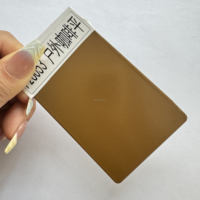 Peinture en poudre Application à base d'époxy par pulvérisation pour meubles Vernis isolant électrique Appareil Peinture de voiture