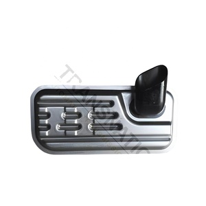 Filtro HENING 6DCT360 209142C para Transmisión Automática, Accesorios para Caja de Cambios - Product Image 1