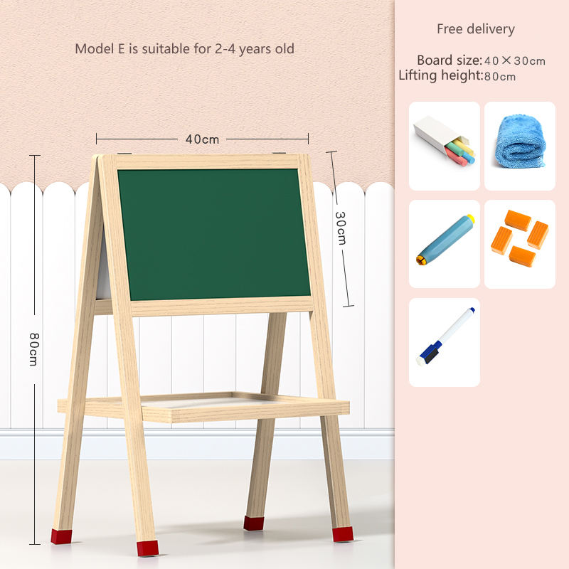 01_Color classification_E type 35