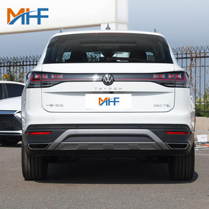 <span class=keywords><strong>Volkswagen</strong></span> Tayron 2023 à <span class=keywords><strong>prix</strong></span> avantageux, boîte automatique, deux roues motrices, essence, voiture d'occasion pour l'exportation - Product Image 4