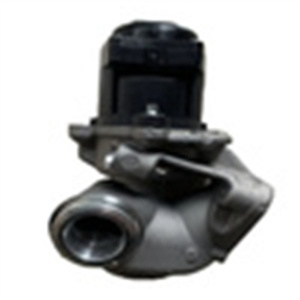 <span class=keywords><strong>Vanne</strong></span> <span class=keywords><strong>EGR</strong></span> pour Peugeot 1007 <span class=keywords><strong>206</strong></span> 207 307 1.6 Hdi Diesel OEM 1618.NR 161859 6NU010171-1011 9685640480 1618NR 1338675 - Product Image 5