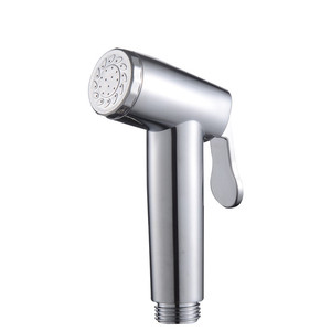 Пластиковый спрей Shattaf - Product Image 1