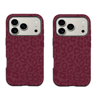 Coque de téléphone personnalisable avec film protecteur intégré, grande ouverture, couverture intégrale, deux-en-un pour iPhone 14 Pro, coque antichoc