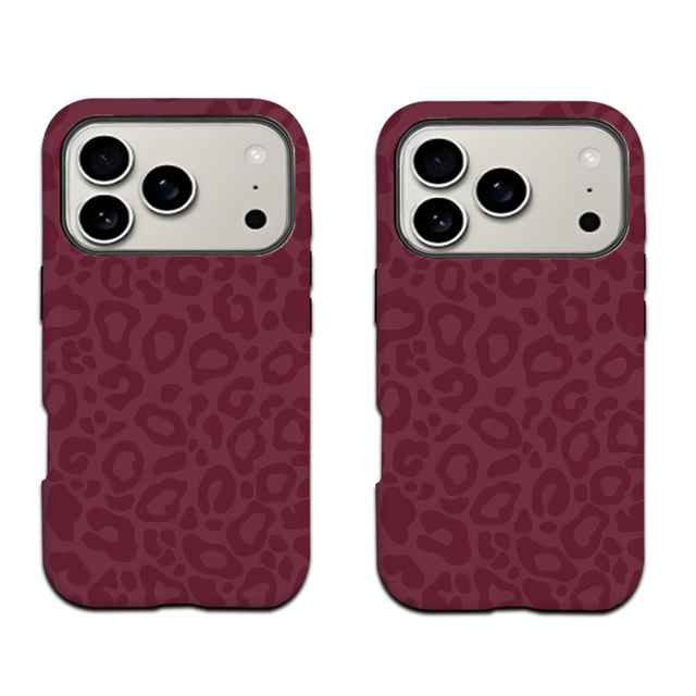 Customizable Line Film Large Hole Full-cover Two-in-one Phone case for iPhone 14Pro, Shockproof case