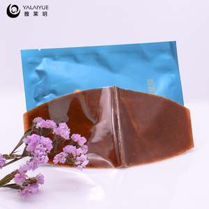 Weight_Loss_Medicine-mascarilla de loción de fibra fría, crema quemadora de <span class=keywords><strong>grasa</strong></span>, reemplazo de comida, pérdida de peso, Gel adelgazante corporal - Product Image 5