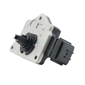Massa Luchtstroommeter Sensor Maf AFH45M-46 Compatibel Voor D21 Sentra 100nx B13 Primera P W Sunny - Product Image 1