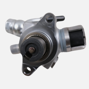 Pompe à carburant haute pression Mazda 3 Axela PE22-20-3F0 pour transmission automatique AT - Product Image 3
