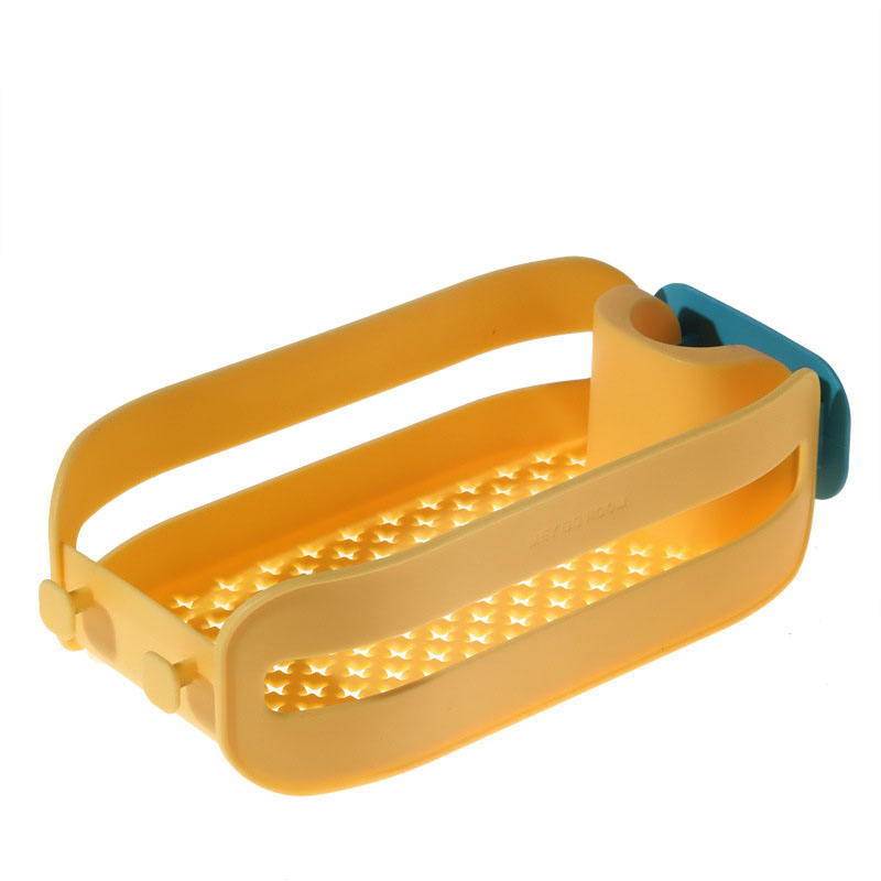 สีเหลือง