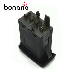 สวิตช์ไฟหัว3U0953235D สำหรับ VW Volkswagen 3U0 953 235D - Product Image 3