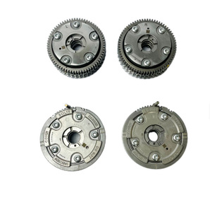 A000993067 pour Mercedes W204 W212 W217 W221 <span class=keywords><strong>W219</strong></span> W164 W209 W166 W251 M272 Kit d'accessoires de distribution de moteur Kit de réparation de chaîne de distribution - Product Image 2