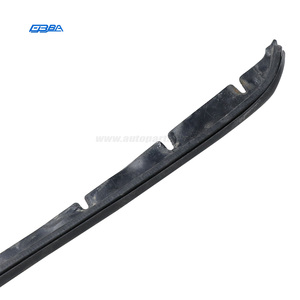 Pièces de rechange d'origine, souples et d'occasion, joint en caoutchouc pour calandre avant Bentley Mulsanne 2012 - Product Image 6