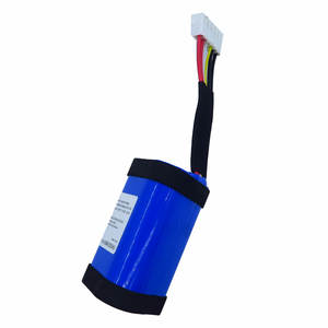 <span class=keywords><strong>Batterie</strong></span> de haut-parleur WIFI de remplacement 3.6v 14100mAh Batera Sim Bateria pour haut-parleur <span class=keywords><strong>JBL</strong></span> Charge5 Bluetooth WIFI - Product Image 5