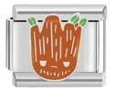 Mk-980-hombre árbol