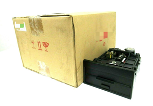 PLC Rifricato Y019594-001 Flessibile <span class=keywords><strong>Disco</strong></span> Guida BR8A8A 77618028 019594-001 - Product Image 3