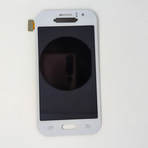 Libreduty téléphone portable LCD pour J1 Ace affichage TFT SM-J110F/J111F écran tactile numériseur assemblée 1 an pièces de rechange - Product Image 2