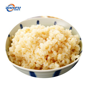 Esencia de Arroz con Cáscara Líquida de Alta Calidad para la Industria Alimentaria - Mejora el Aroma del Arroz, Alimentos Procesados, Panadería, Fragancia Natural - Product Image 2