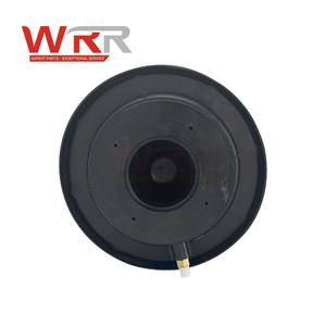 ถุงลมสปริงสำหรับรถเบนซ์ W167 V167 GLE GLS คลาส ด้านหลัง ซ้าย ขวา ทนทาน รุ่น A1673203901 1673203901 - Product Image 6